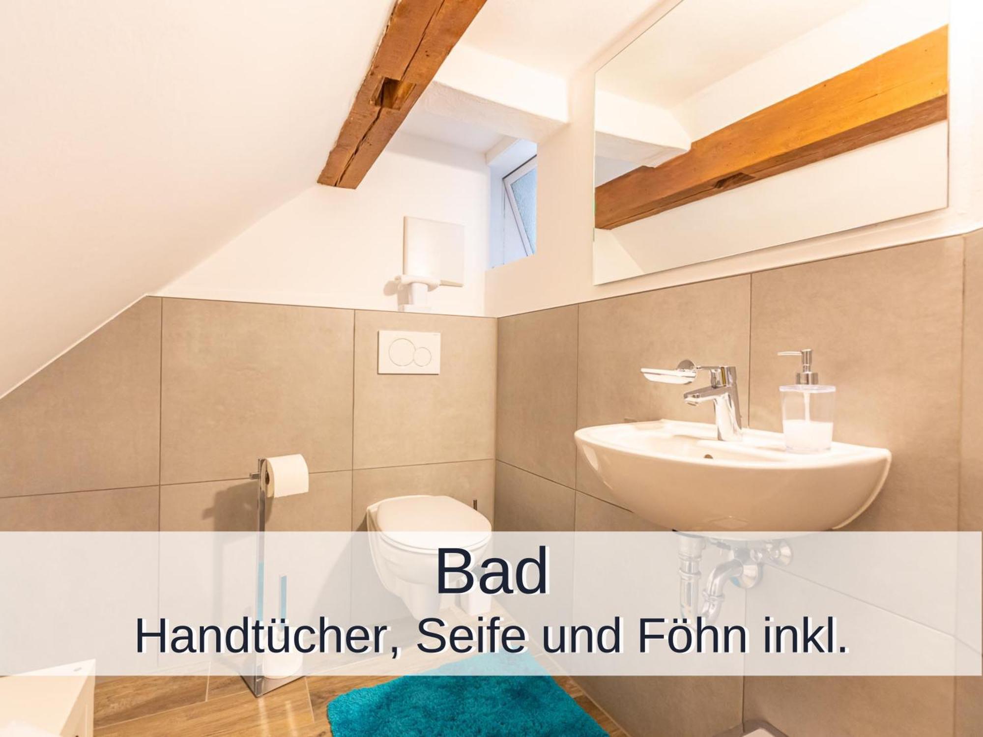 Ferienwohnung Rambold Wettersteinwand Гарміш-Партенкірхен Екстер'єр фото
