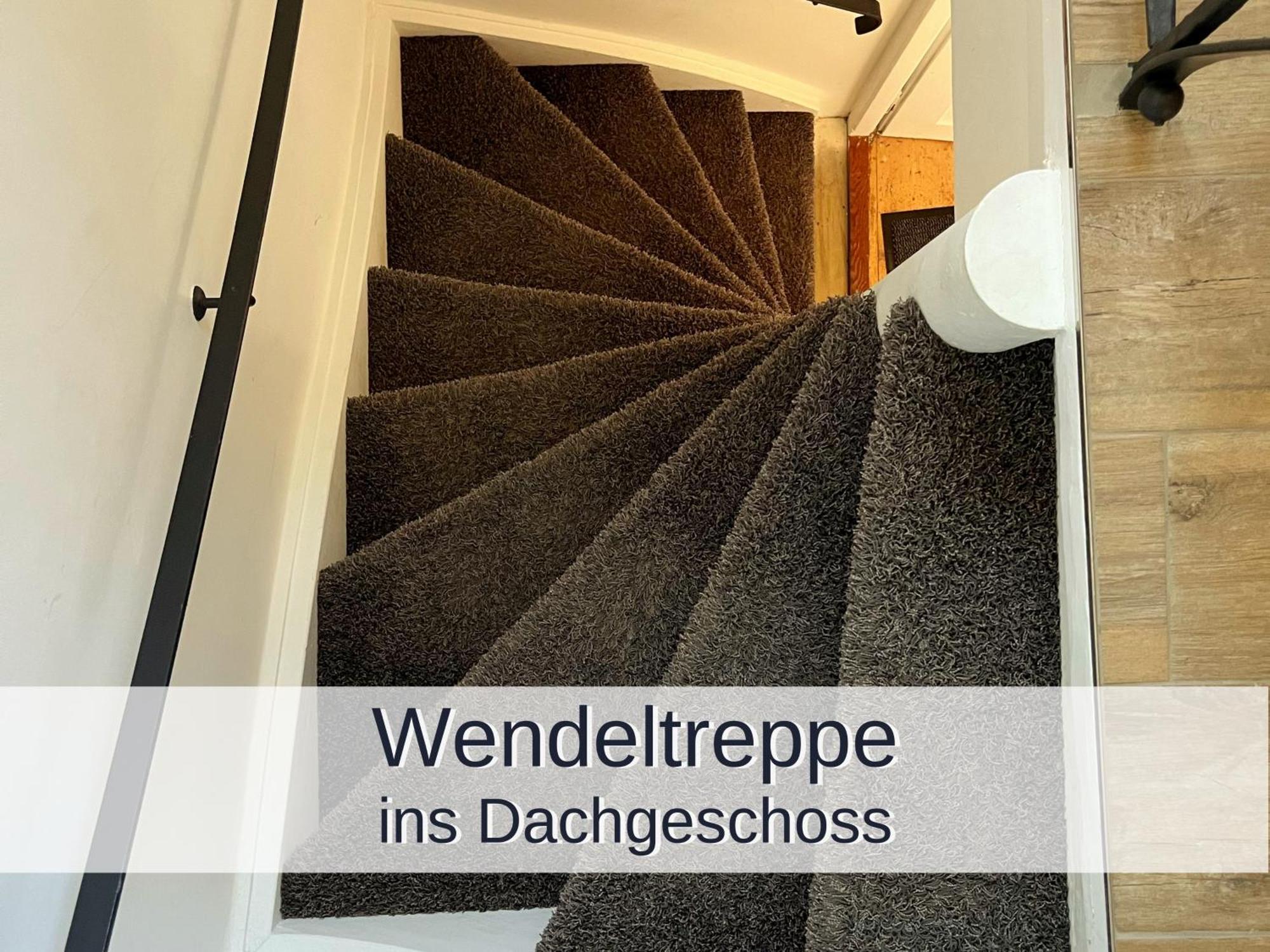 Ferienwohnung Rambold Wettersteinwand Гарміш-Партенкірхен Екстер'єр фото