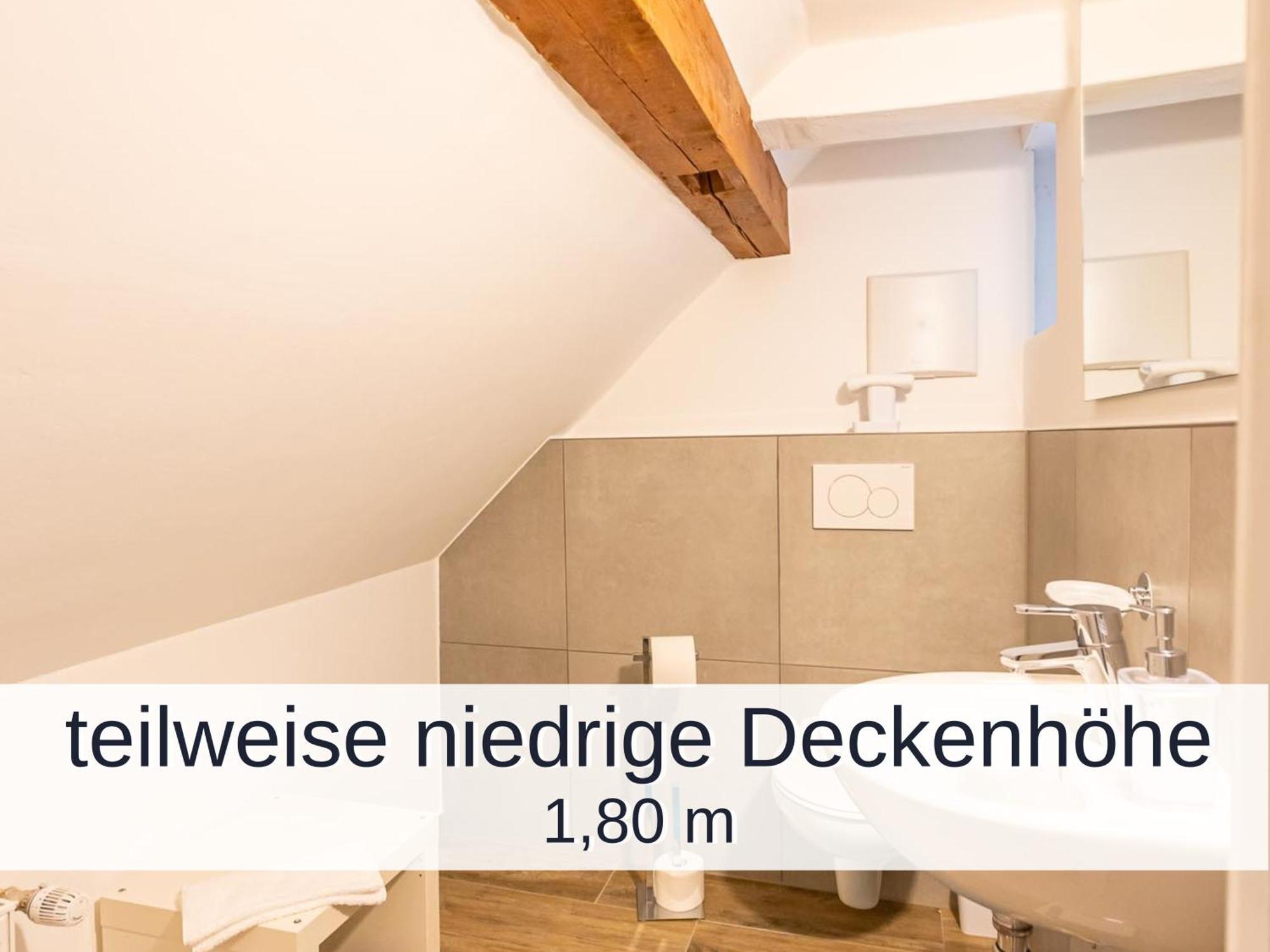 Ferienwohnung Rambold Wettersteinwand Гарміш-Партенкірхен Екстер'єр фото