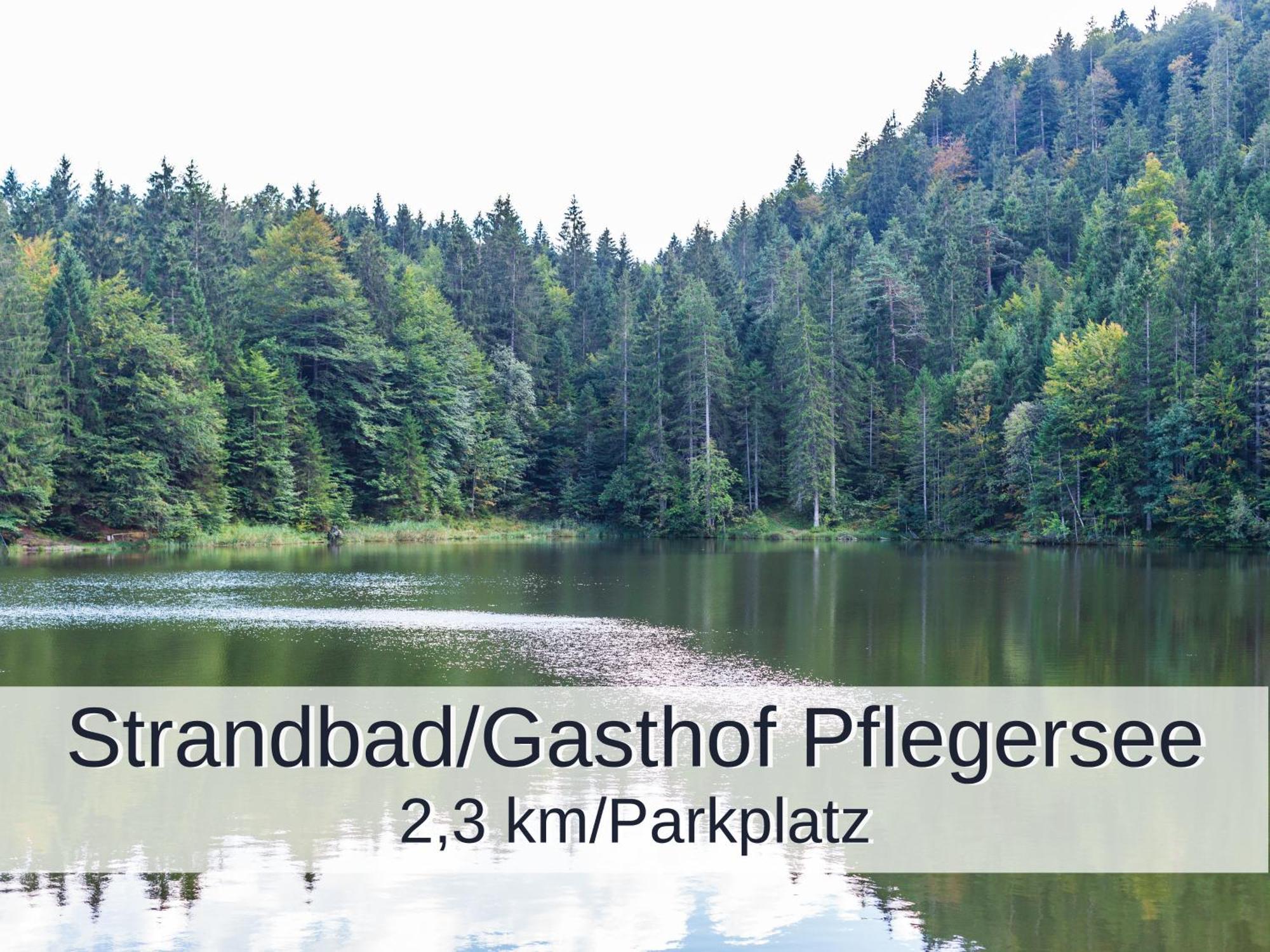Ferienwohnung Rambold Wettersteinwand Гарміш-Партенкірхен Екстер'єр фото