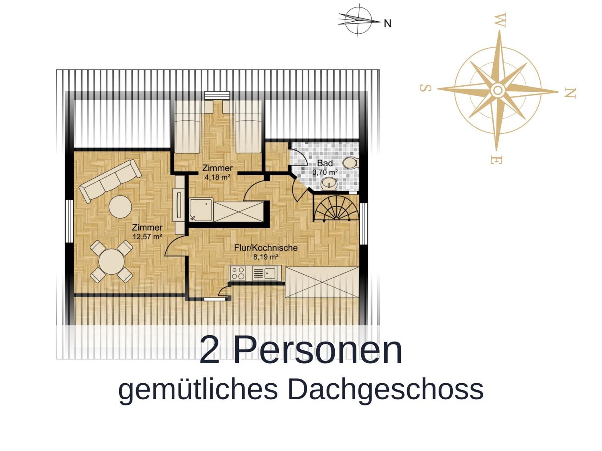 Ferienwohnung Rambold Wettersteinwand Гарміш-Партенкірхен Екстер'єр фото