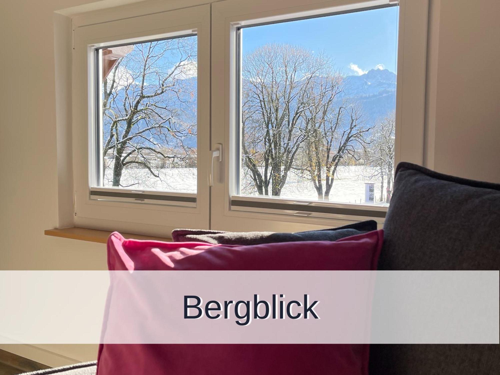 Ferienwohnung Rambold Wettersteinwand Гарміш-Партенкірхен Екстер'єр фото
