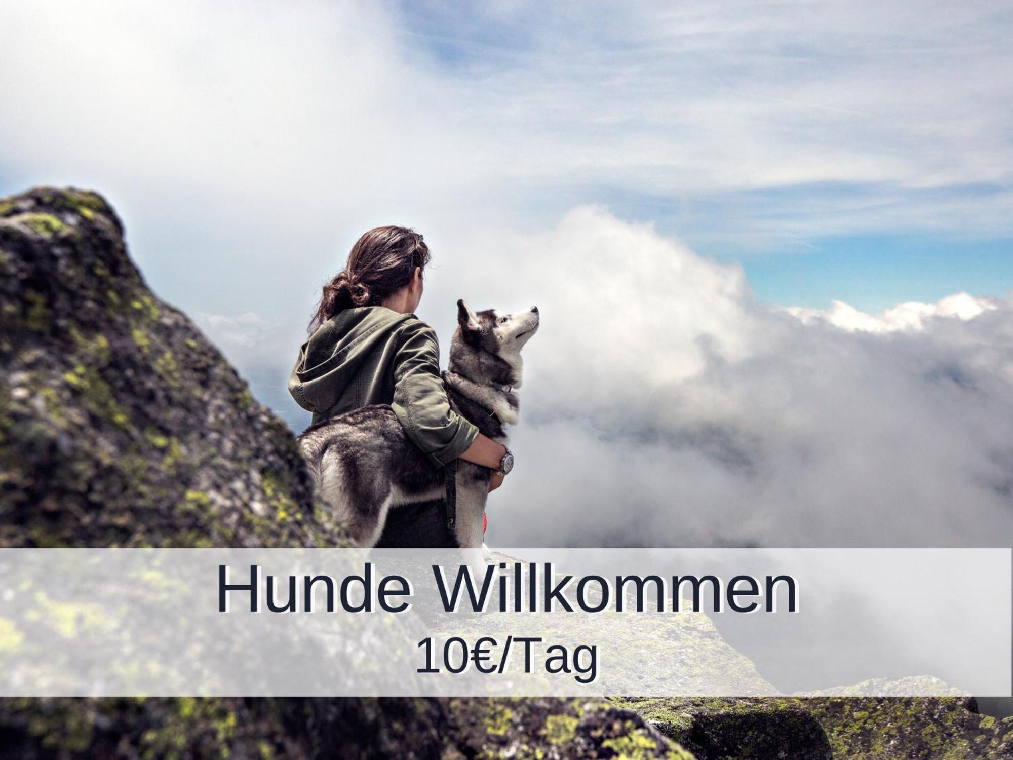 Ferienwohnung Rambold Wettersteinwand Гарміш-Партенкірхен Екстер'єр фото